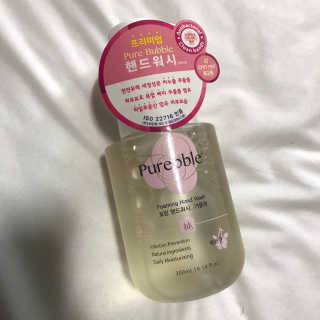안뇽안뇽님이 올린 리뷰 사진 1