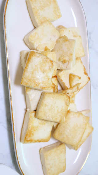 팡두리님이 올린 리뷰 사진 4