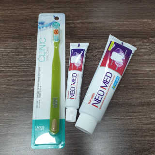사랑스런초딩님이 올린 리뷰 사진 4