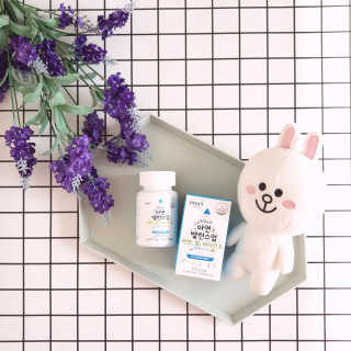 민트핑크님이 올린 리뷰 사진 1
