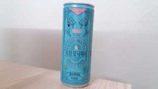 mm님이 올린 리뷰 사진 4