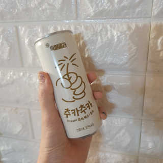 일화 No 슈가0Kcal 스테비아 톡별콜라 콤보팩 250mlX30 캔 — 5점을 준 리뷰어가 2020년 7월 올린 사용 사진