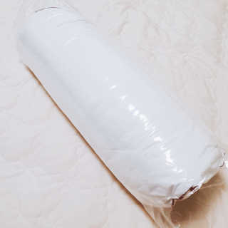 혜린마미𓍯님이 올린 리뷰 사진 3