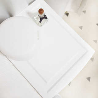 보리가좋아님이 올린 리뷰 사진 2