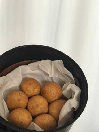 두빛나래님이 올린 리뷰 사진 4