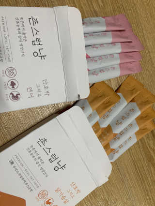 퐝님이 올린 리뷰 사진 3