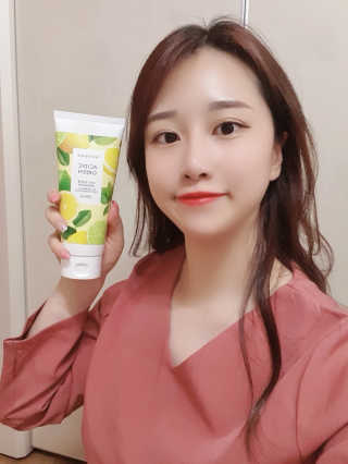 밍기님이 올린 리뷰 사진 1