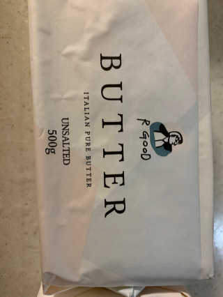 비르질리오 알굿버터 RGOOD_BUTTER — 5점을 준 리뷰어가 2020년 12월 올린 사용 사진