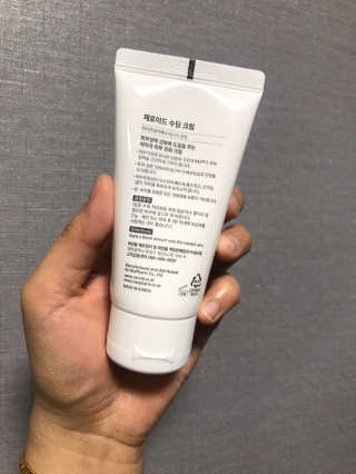 정박하님이 올린 리뷰 사진 3