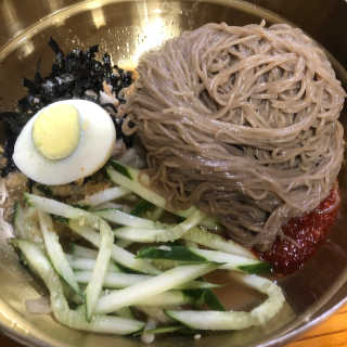 효니님이 올린 리뷰 사진 3