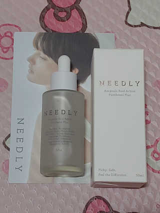 크리스티나님이 올린 리뷰 사진 2