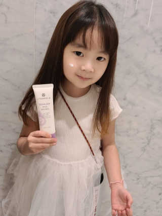 젤리젤리님이 올린 리뷰 사진 1