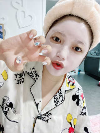 삐삧나님이 올린 리뷰 사진 2