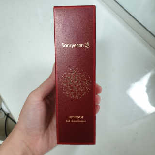 황선아님이 올린 리뷰 사진 3