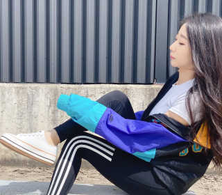 블라썸영이님이 올린 리뷰 사진 2