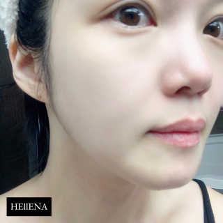 HEllENA님이 올린 리뷰 사진 4