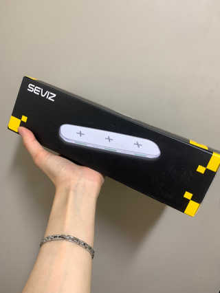 냥냥이님이 올린 리뷰 사진 1