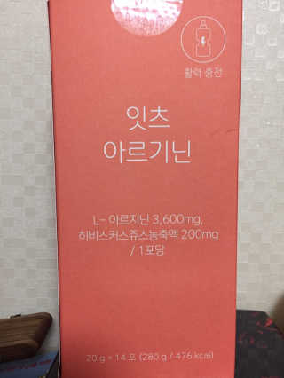 allan님이 올린 리뷰 사진 3
