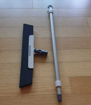 멍정님이 올린 리뷰 사진 2