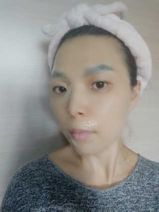 바다벼리님이 올린 리뷰 사진 3