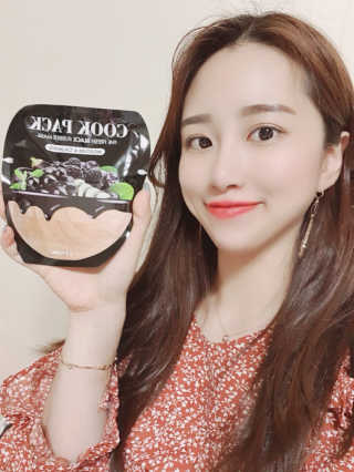 밍기님이 올린 리뷰 사진 2