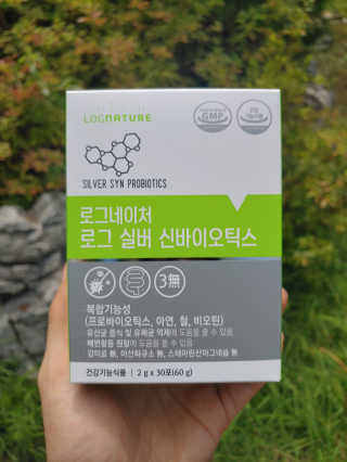 압구정코딱지님이 올린 리뷰 사진 3