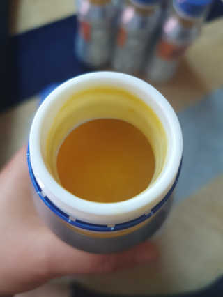 탱크돌콩님이 올린 리뷰 사진 2