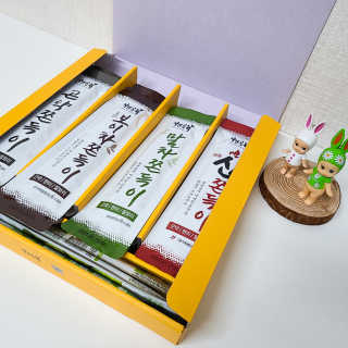 마틸님이 올린 리뷰 사진 2