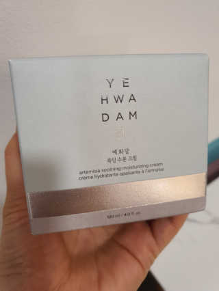 달콩마녀님이 올린 리뷰 사진 1