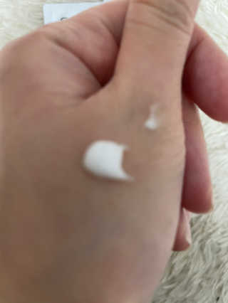 sunyoungjeon님이 올린 리뷰 사진 4