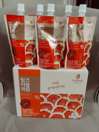 영영님이 올린 리뷰 사진 2