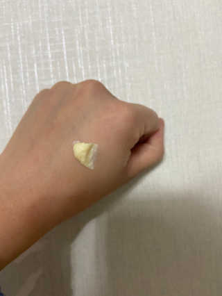 지민앤코코몽님이 올린 리뷰 사진 3