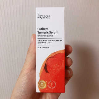 jjin님이 올린 리뷰 사진 1