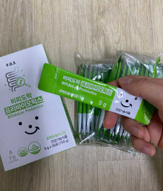 응지v님이 올린 리뷰 사진 1