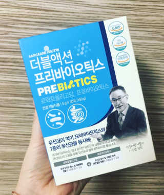 만기사갈네트님이 올린 리뷰 사진 1