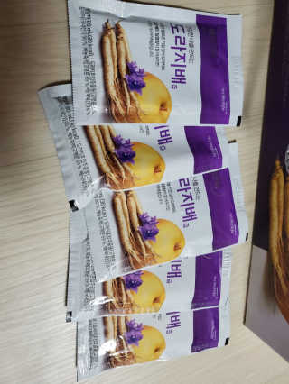 탱크돌콩님이 올린 리뷰 사진 3