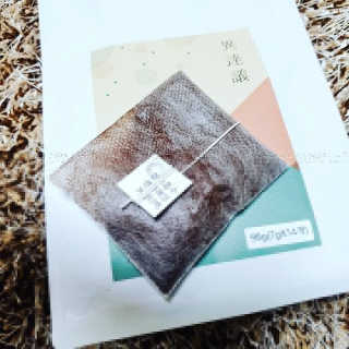 희야♡님이 올린 리뷰 사진 1