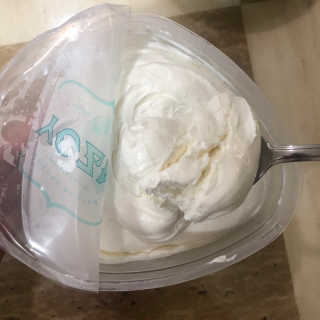 라니님이 올린 리뷰 사진 2