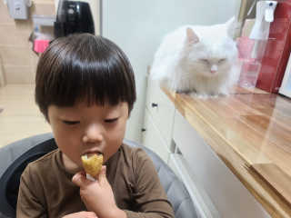 김재이님이 올린 리뷰 사진 2