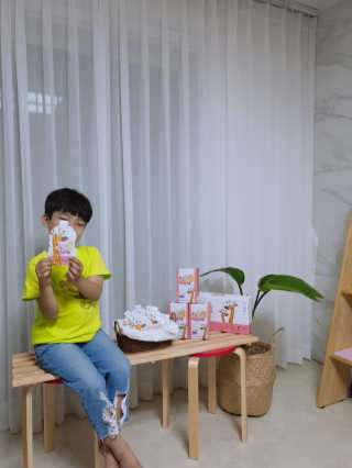해솔버디님이 올린 리뷰 사진 2