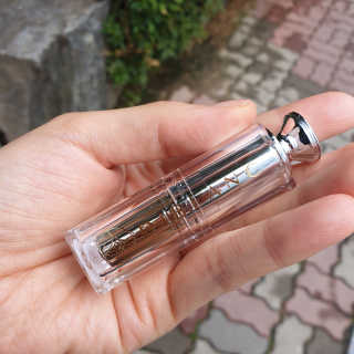 okokokokok.u님이 올린 리뷰 사진 3