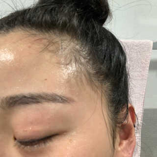 쪄니호잇님이 올린 리뷰 사진 3