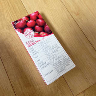아보카도올리브님이 올린 리뷰 사진 4