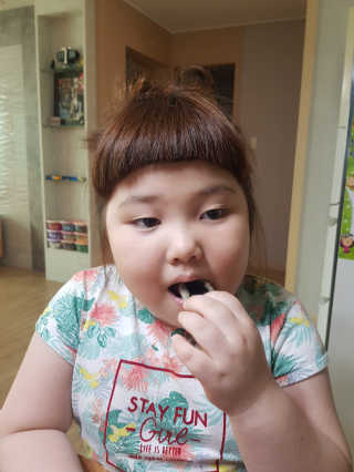 jjunzi님이 올린 리뷰 사진 3
