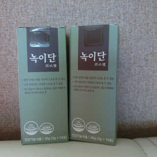 샛별꼬미호두맘님이 올린 리뷰 사진 1