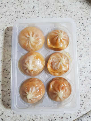 껌정고양이님이 올린 리뷰 사진 3