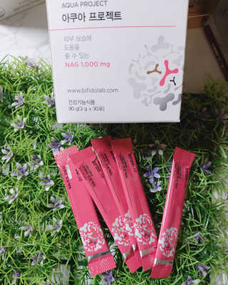 bvxzz7님이 올린 리뷰 사진 1