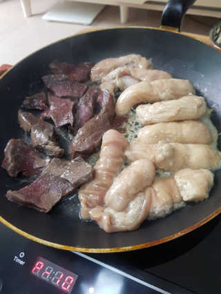 최홍규님이 올린 리뷰 사진 2