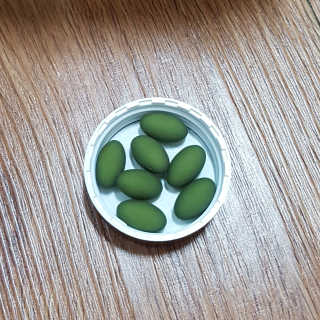 블루님이 올린 리뷰 사진 3