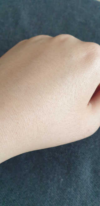 애나님이 올린 리뷰 사진 2
